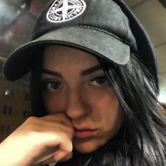 darishkaaa