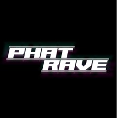 Phat Rave Records