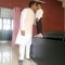 Enoch Paul