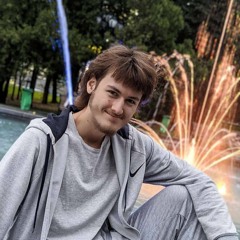 David Malko