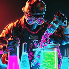 POINDXTR