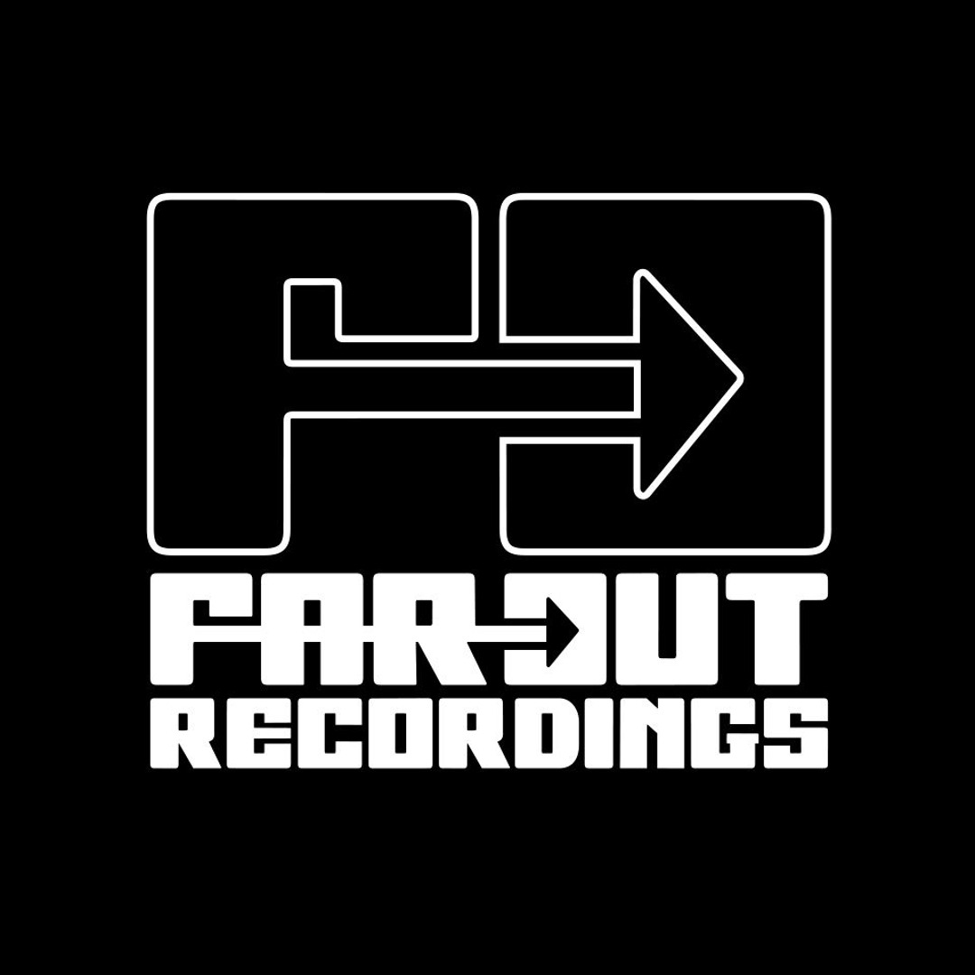 洋楽 Far East! Far Out! Amazon.co.jp: Far Out: ミュージック