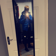 ConnorW7❤️