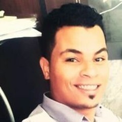 Salama Shaher