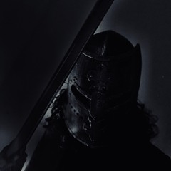 Landslaughter