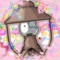 Leosagi_TV
