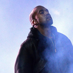 Kanye West