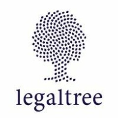 Legaltree