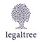 Legaltree