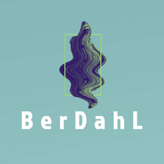 BerDahL