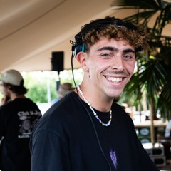 Bayerosauruss