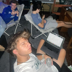 Nick Gurchak