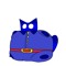 Zippy The Blueberry Cat