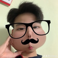 ivan