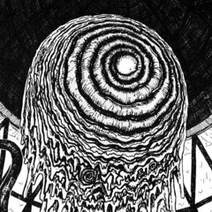 Yung Exile (@yungexileee)