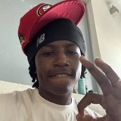 boolinboyy