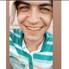 Sherif Mtea