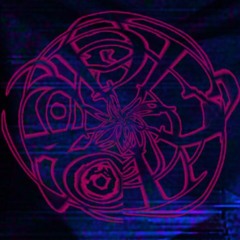 𝐨𝐝𝐝𝐞𝐲𝐞