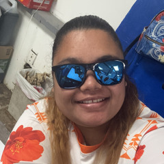 Queen Elizabrth Reema Jacklick