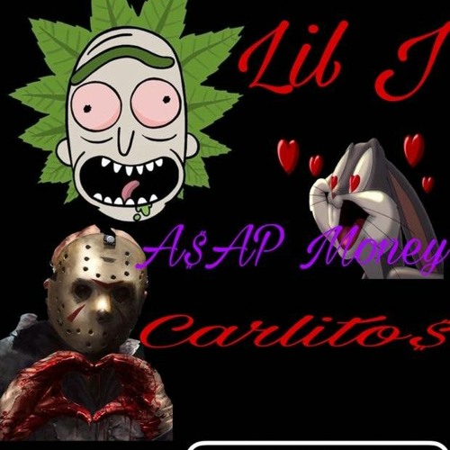 Carlito$’s avatar