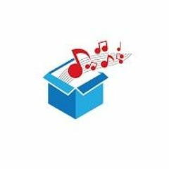 Music Box