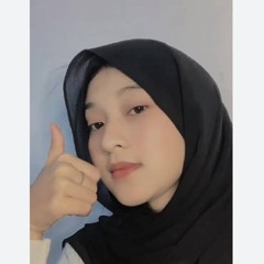 Naura Fathiyyaturahma