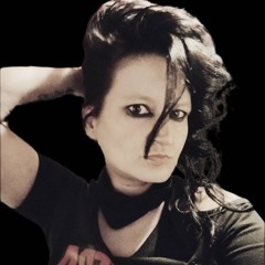 # WhatTheFuckRapMusic