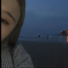 예니쓰