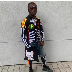 joueboi