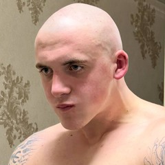 Dimgettovich