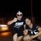 FM/BB/DE