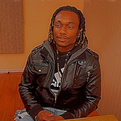 K V L E I D O S C O P E