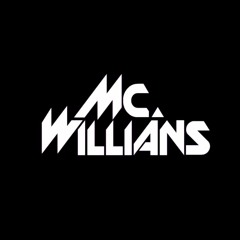 Mc Willians