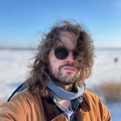 fireworks at the metor shower