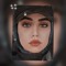 Yasmeen