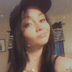 Franchesca Tomasello