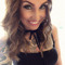 keeley