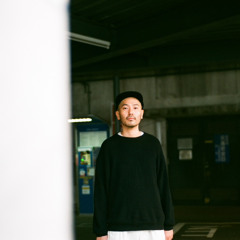 Ryuichi Suzuki
