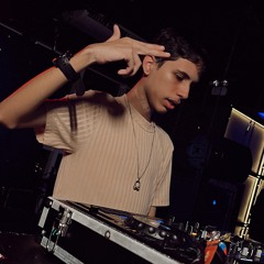 JOTA-V (BR)