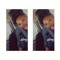 Pjaaayemmtee_xx