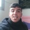 احمد كامل ابو سمره