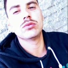 Oliveira Kelvin