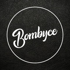 Bombyce October 2017 Mix