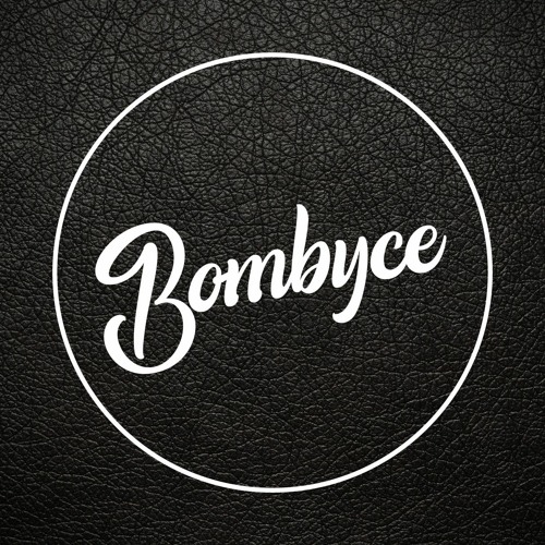 Bombyce’s avatar