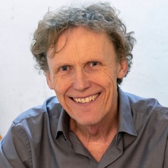 Bernhard von der Goltz
