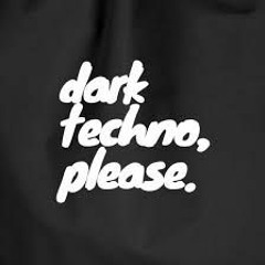 DarkTechnoLover