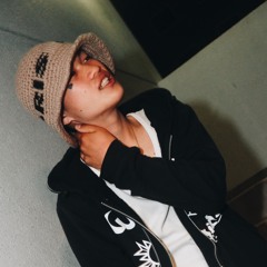lil cap