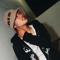 lil cap