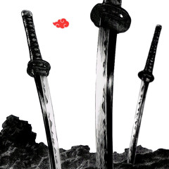 DeVoid The Conscious