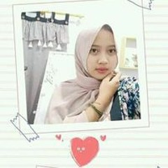Riska Riska